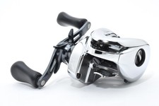 Shimano 19 ANTARES Rechts Baitcasting Rolle N...