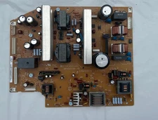 Dell Power Board ETXFX501AAC NPX501AA-1B 105K20573