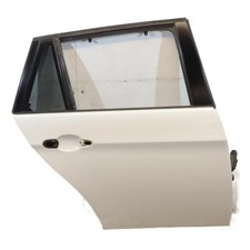 Porte arrière et accessoires BMW SERIE 3