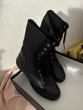 Tony Bianco Boots for Women for sale | eBay