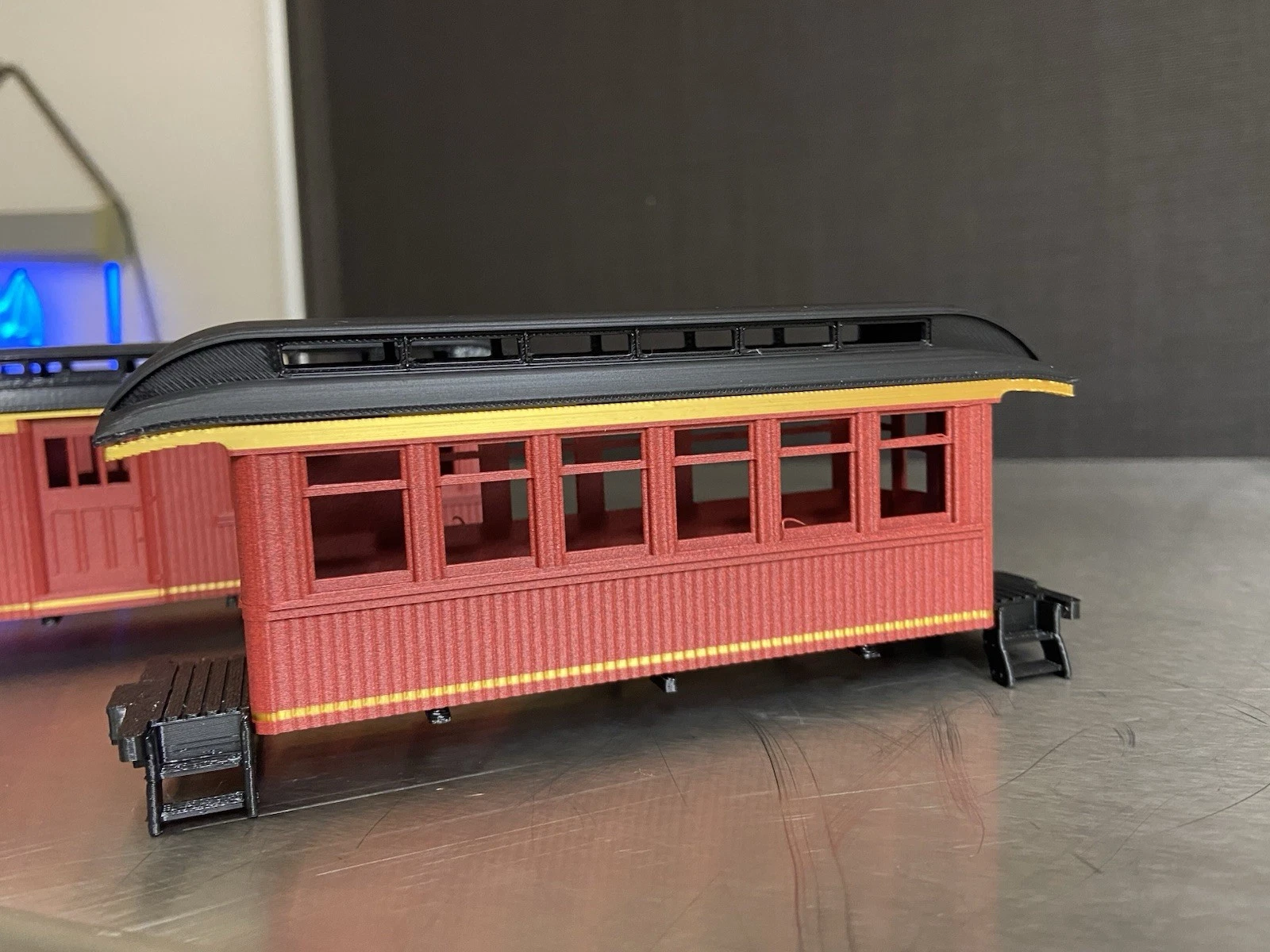 Picture 2 of 19