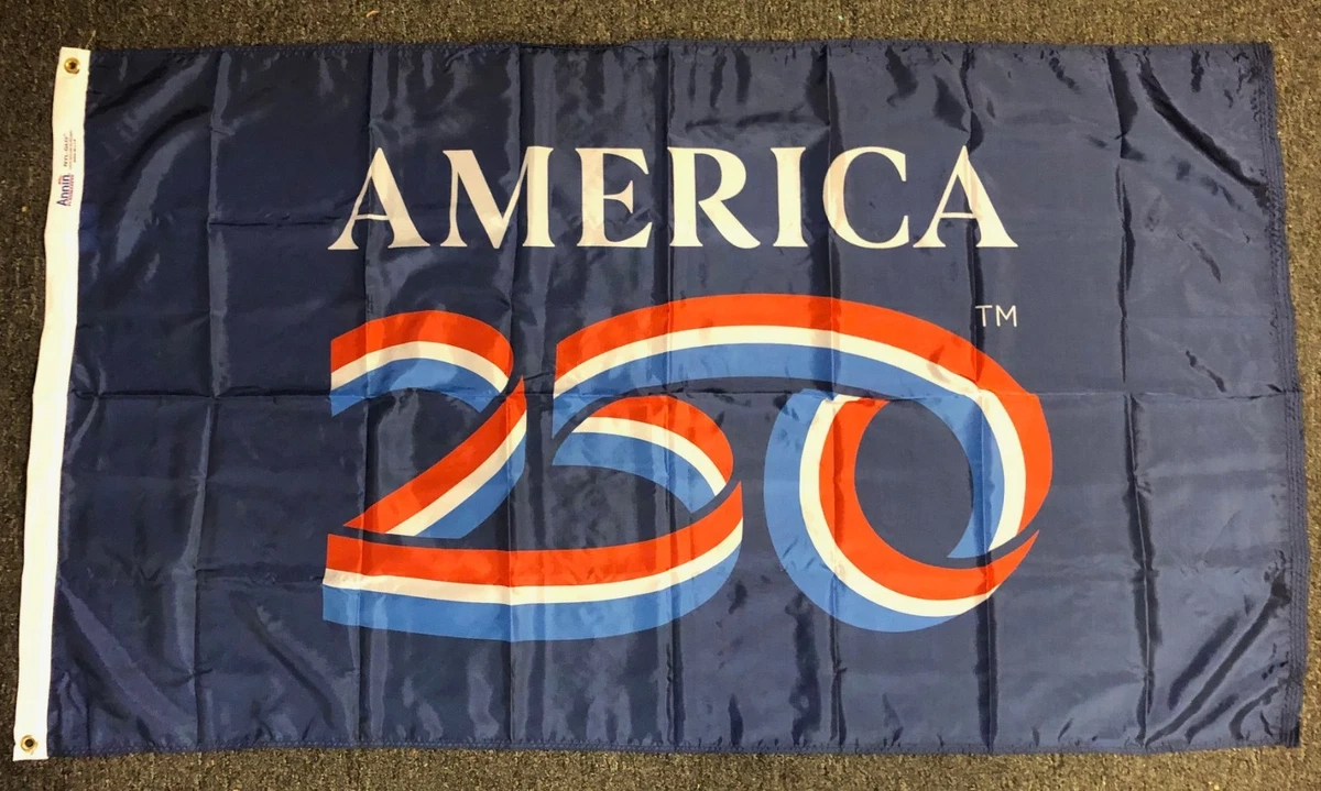 Annin United States Yard & Garden Flags for sale | eBay