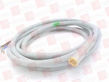 TURCK BI1.5-H6.5K-AP6X / BI15H65KAP6X (USED)