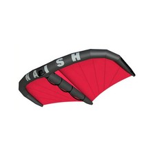 Naish Matador LT 2022 Wing 4.0 - Red - Compact Performance Foil Wing