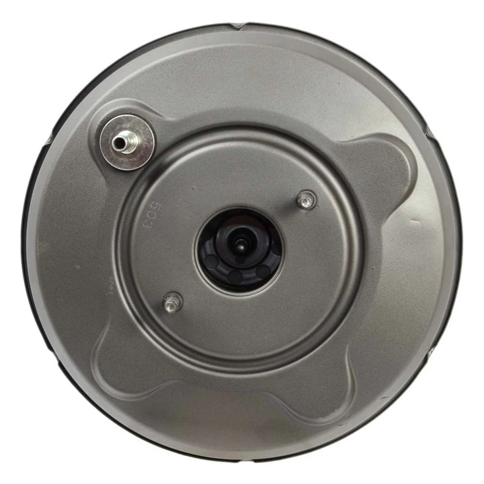 Amplificador de freno cardone para Lexus ES350 Toyota Camry Foto 4 de 4