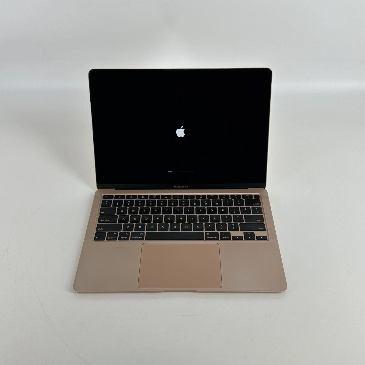 2020 Apple MacBook Air for sale - eBay 2020 Apple MacBook Air for sale - eBay