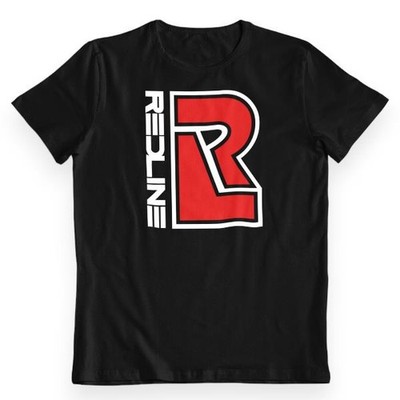RED LINE 43T レッドライン　old school MAD ROCK マッドロック＞ Redline レッドライン | 中古