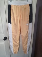  THE NORTH FACE Women's Hydrenaline 2000 Pants - Size S - New With Tags