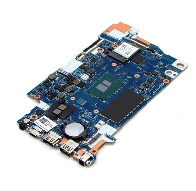 Lenovo IdeaPad Slim 3 15IAN8 Intel Core i3-N305 Motherboard 5B21J37886 TESTED