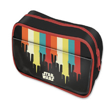 Star Wars Mäppchen Pencil