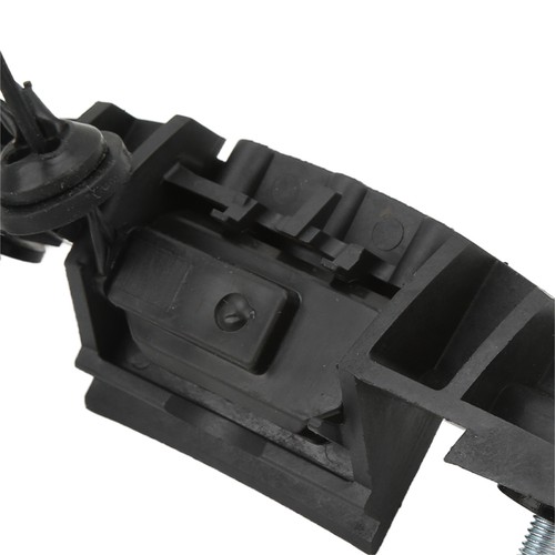 AKLOSIPY Tailgate Switch Rear Tailgate Opening Release Switch 25380AX60A - Picture 7 of 12
