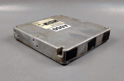 HINO TOYOTA DYNA XZU301A S05D A/T ENGINE CONTROL MODULE ECU ECM