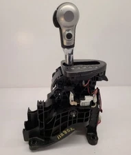 2008-2013 Nissan Rogue Automatic Floor Gear Shift Shifter Assembly OEM