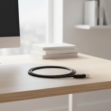 Durable USB to Mini 4-Pin Cable with FTDI Chip for Efficient Scanner Programming