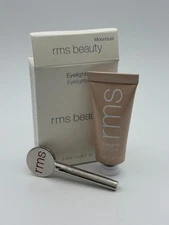 rms beauty Eyelights .28 fl oz -  Moondust - NEW
