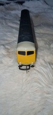 HORNBY R555C DOUBLE TRAIN BOXED