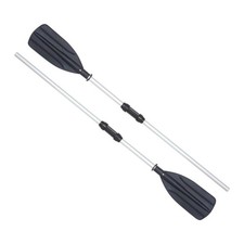 Bestway Hydro Force Set Remi/Pagaia 1,45 m Convertibili in Kayak