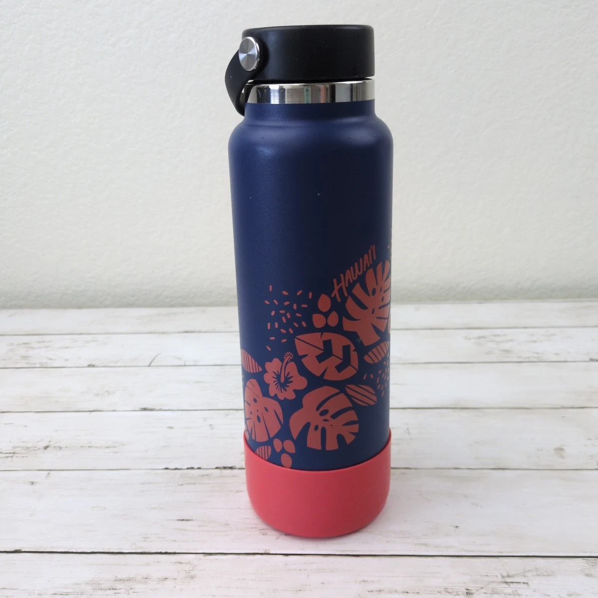 25+ Hydro Flask Flasks for sale | Updated Oct 2026