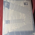 Final Fantasy Zell Dincht Postcard Multicolor Animation Theme — photo 6