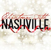 Nashville Cast - Christmas With Nashville - Cd - G3Z