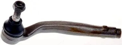 Steering rod end Front Axle Left D130333 DENCKERMANN for MERCEDES-BENZ M-CLASS