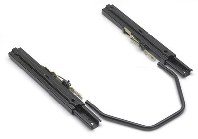 Sparco for Seat Track Set Flat 00493
