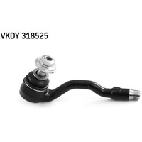 SKF Spurstangenkopf Passend FüR BMW X5 E70 X6 E71 E72
