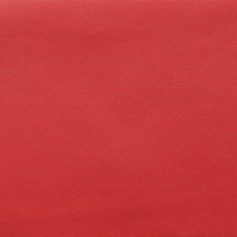 For Mazda 626 98-02 Covercraft C15907PR WeatherShield HP Red Custom Car Cover Foto 3 de 4