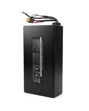 46.8V 899Wh Built-in Battery for Ninebot by Segway MAX G3/GT3/ZT3 Pro Scooter
