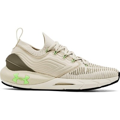 Schuhe Lauf Herren Under Armour Hovr Phantom 2 Inknt 3024154106 Beige
