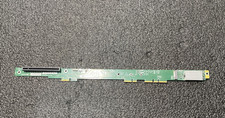 Supermicro AOC-SMG3-2M2-B-NI22 Riser card