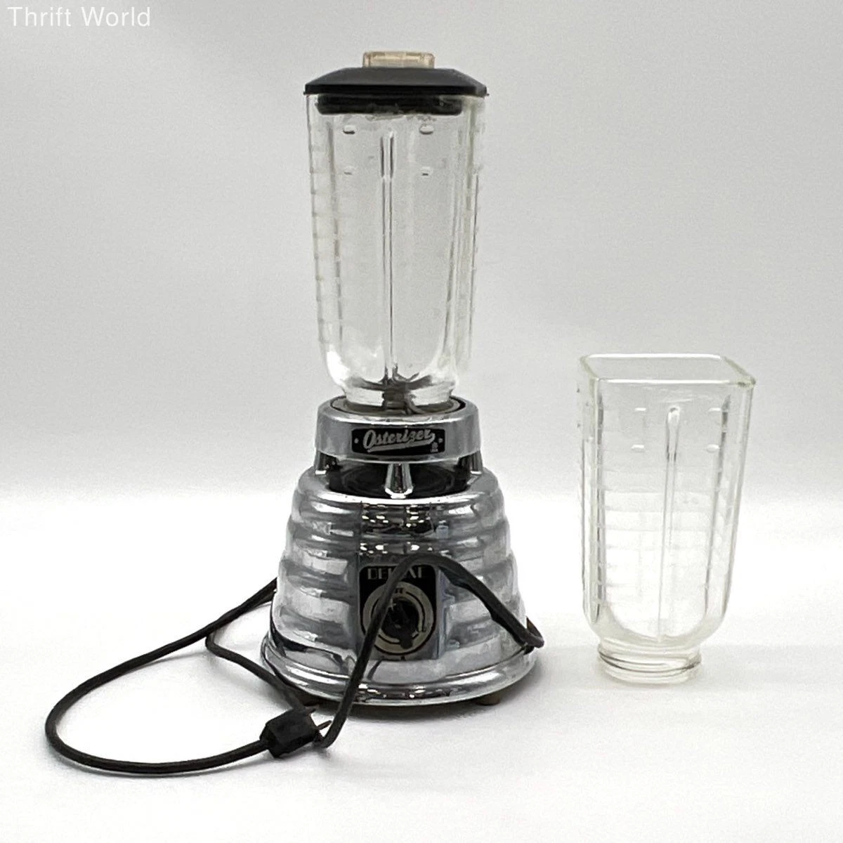 Collectible Countertop Blenders for sale | eBay