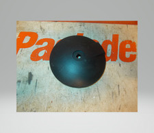 Paslode Part # 501752 Air Deflector