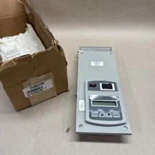 Generac Generator Part # 0H6680B CONTROL BOARD ASSY 2010 AC HSB