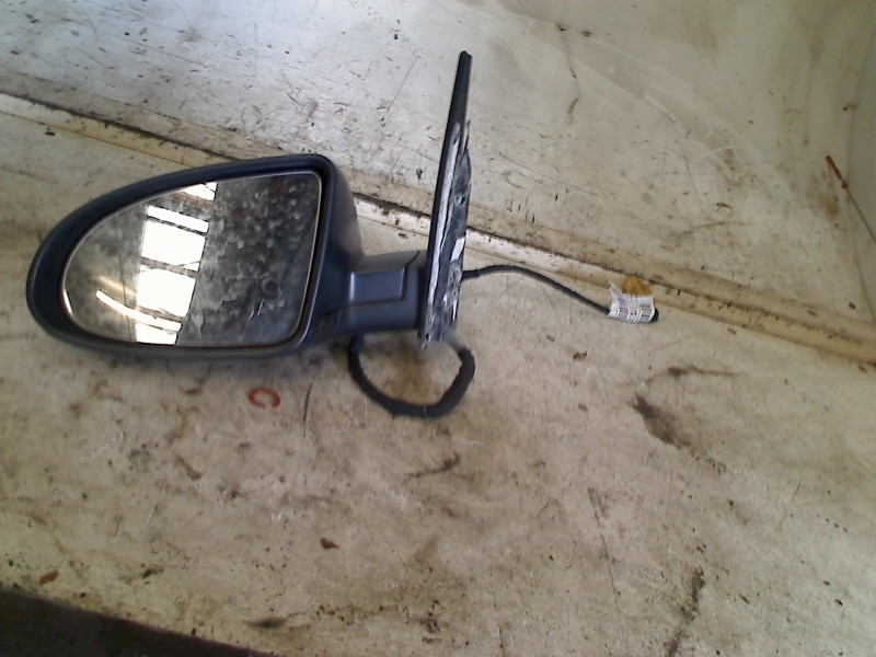 Afbeelding 1 van 1