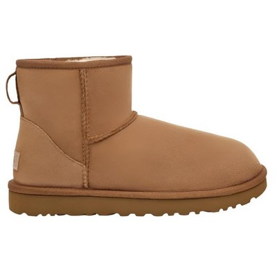 UGG 1016222 - Women's Classic Mini II Boots Authentic with Original Box