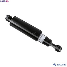 SHOCK ABSORBER 280 989 FOR PEUGEOT BOXER/FURGON/Van/Platform/Chassis FIAT