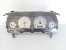 Compteur Mg F