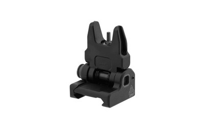 UTG  Accu-Sync  Front Flip-up Sight - Picatinny