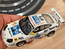 Autoart 1/32 PORSCHE 911 GT2 #47 Art Sports JGTC 1995 Suzuka slot car