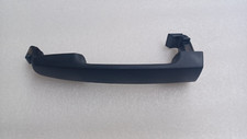 Peugeot 108/ C1 Gen 2 5-Door Door Handle