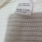 Foto 14 di 14