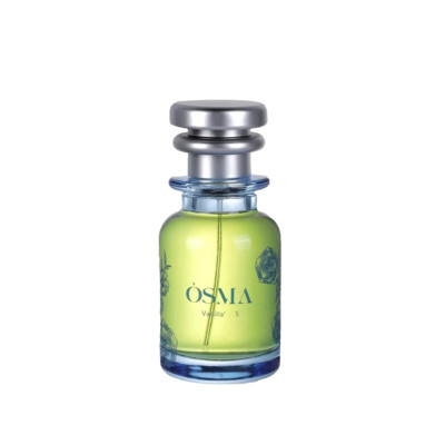 Osma   Vanilla S Eau de Parfum 75 ml (Unisex)