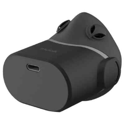 Soundproof - mutalk 新品未開封品 mutalk Shiftall Bluetooth Shiftall | microphone その他