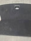 Picture 3 of 12