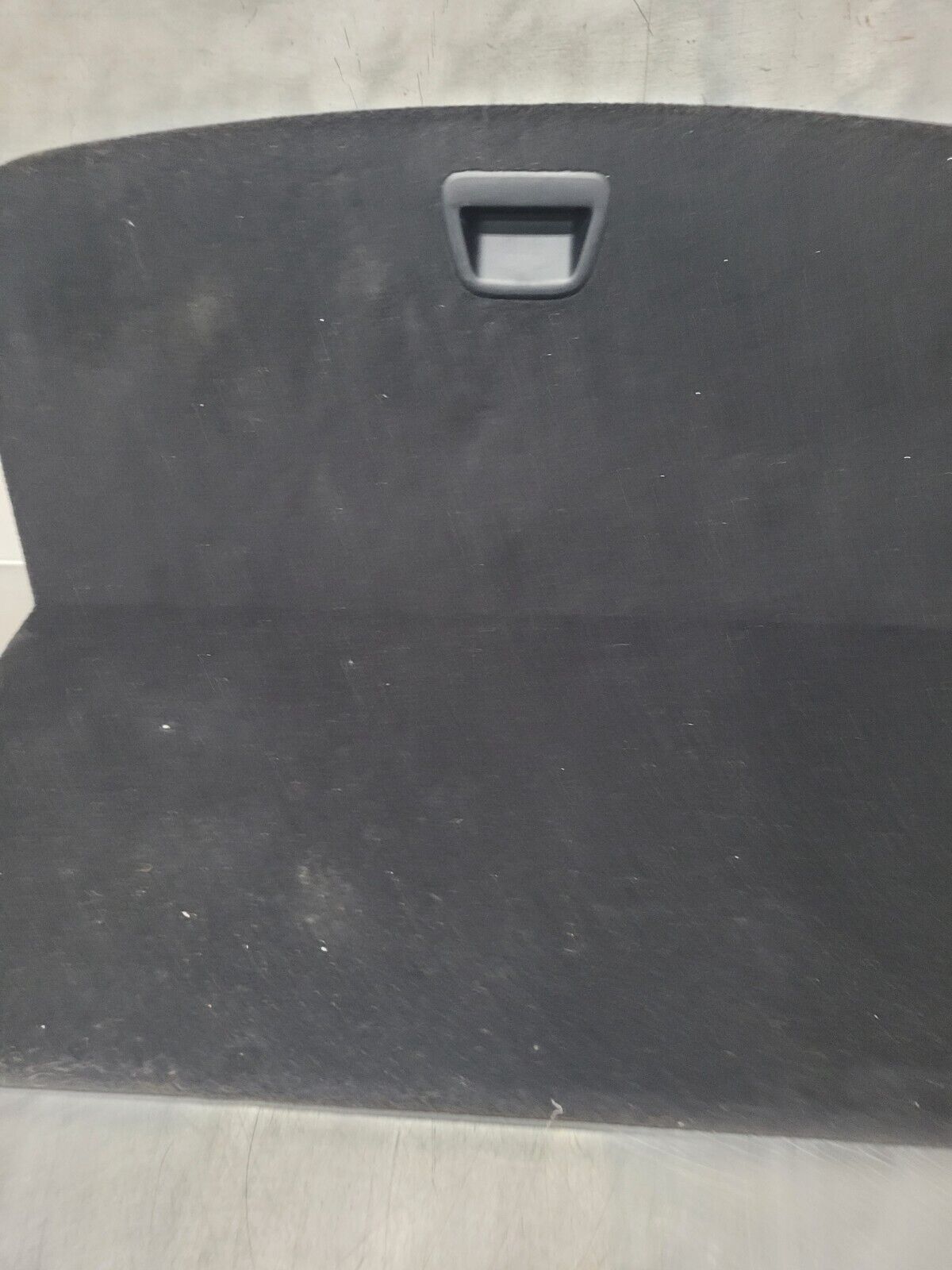 Picture 3 of 12
