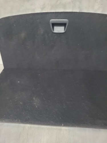 12-19 Range Rover Evoque Rear Trunk Boot Floor Carpet Load Board BJ32-1350-AF - Picture 3 of 12
