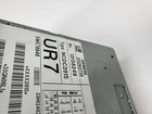 Picture 8 of 8