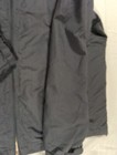 Foto 15 di 24