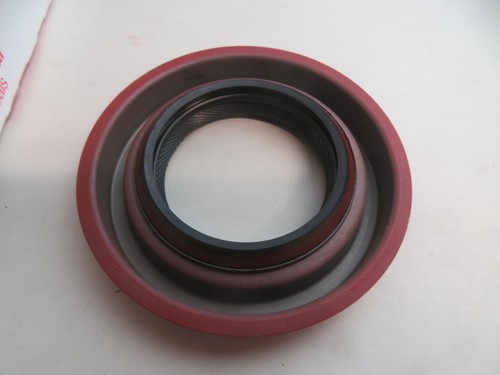 Differential Pinion Seal National 7044NA - Picture 2 of 3